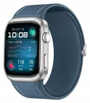 Nutitelefon Huawei Watch D2 48 mm, sinine