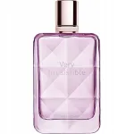 Parf&uuml;meeritud vesi Givenchy Very Irresistible naistele 80 ml