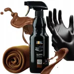 Savipintsel ADBL Slippy, 500 ml