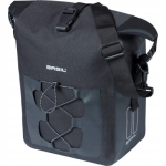 Jalgratta tagumine kott Basil Navigator 15l gravel bikepacking