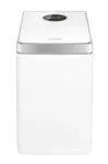 Veepehmendusseade Bosch Aqua 4000 S, 26 l