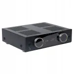 V&otilde;imendi ONKYO MUSE Y-50 must