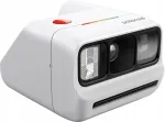 Fotokaamera Polaroid Go Gen 3 White