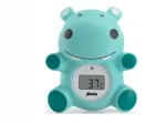 Alecto vannitoa ja toa termomeeter &bdquo;Hippo&ldquo;