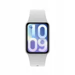 Xiaomi Smart Band 10 Pro nutiv&otilde;ru, h&otilde;bedane, 1,74" AMOLED, 5ATM, 350mAh