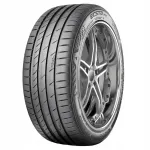Suverehv Kumho ECSTA PS71 235/35R19 91Y XL, 2025-2026