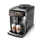 Automaatne kohvimasin Saeco Xelsis Suprema SM8889/00