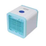 Konditsioneer Camry CR 7318, 50 W
