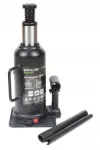 H&uuml;drauliline 12 t t&otilde;stuk STALCO S-42288