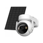 IP kaamera Imou Cell PT Lite 3MP Type-C p&auml;ikesepatareiga