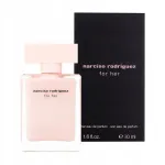 Parf&uuml;&uuml;mvesi Narciso Rodriguez For Her 30 ml