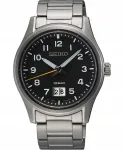 Meeste kell Seiko Analog Quartz SUR569P1 M3184