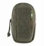 &Otilde;lakott M-TAC Elite Hex Gen. II (MOLLE), ranger-roheline