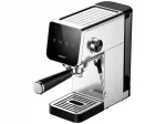 Poolautomaatne espresso kohvimasin XIAOMI CME003