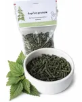 N&otilde;gese graanulid, 150 g