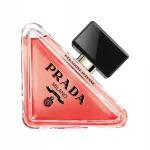 PRADA Paradoxe Intense parf&uuml;&uuml;mvesi 30 ml