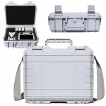 Veekindel hoidik DJI Mini 3/3 Pro droonile