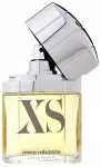 Meeste tualettvesi Paco Rabanne XS 50 ml