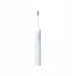 Elektriline hambahari Xiaomi Oscillation sinine