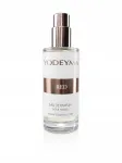 Parf&uuml;&uuml;mitud vesi naistele Yodeyma Red 15 ml