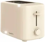 MAESTRO MR-700 r&ouml;ster 750W