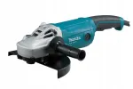 Nurklihvmasin MAKITA M9001B, 230 mm, 2000 W, Poola turustamine