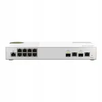 V&otilde;rgul&uuml;liti QNAP QSW-M2108-2C