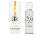 Parf&uuml;&uuml;mvesi ROGER & GALLET Bois D'Orange 30 ml