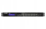 Hallatav v&otilde;rgul&uuml;liti QNAP QGD-1602-C3758-16G, 2.5G Ethernet, 16 GB