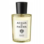 Eau de Cologne Acqua Di Parma Colonia Essenza 100 ml