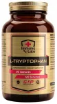 Toidulisand Immune-Labs L-TRYPTOPHAN 350 mg 120 kapslit