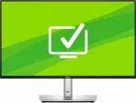 Dell P2425H 23,8'' IPS LED Full HD 16:9 100Hz USB DP HDMI 3Y Monitor