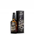 Meeste l&otilde;hnavesi Dick Johnson True Whiskey 50 ml