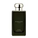 Parf&uuml;&uuml;mvesi Jo Malone Cypress & Grapevine Eau de Cologne Intense 100 ml