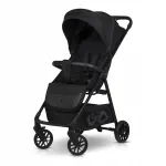 EasyGo SIMPLE vanker, kerge, &uuml;he k&auml;ega kokkupandav, kuni 22 kg