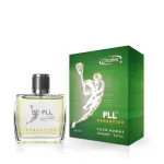 Meeste parf&uuml;&uuml;mvesi Chatler PLL SENSATION 100 ml