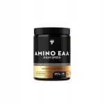 Trec Gold Core Amino EAA High Speed aminohapped 300 g, kirssi maitse