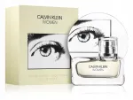 CK Calvin Klein Women tualettvesi 30 ml