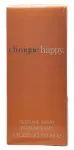 L&otilde;hnavesi CLINIQUE HAPPY, 30 ml
