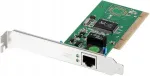 V&otilde;rgukaart Edimax EN-9235TX-32, 1 Gb/s, PCI, RJ-45