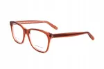 Prillid BOTTEGA VENETA BV244F2K, roosad, naistele