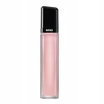 Parf&uuml;meeritud vesi HUGO BOSS MA VIE EDP 75 ml