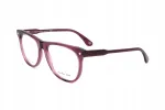 Prillid BOTTEGA VENETA BV282367, l&auml;bipaistvad, unisex