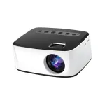 USB-ga HD videoprojektor filmide ja m&auml;ngude jaoks