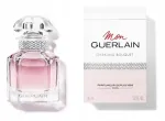 Parf&uuml;&uuml;mvesi GUERLAIN MON GUERLAIN SPARKLING BOUQUET 30 ml
