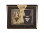 GUESS Seductive veespirituaal 15 ml komplekt