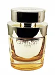 Parf&uuml;&uuml;mi vesi MICHAEL KORS WONDERLUST SUBLIME 100 ml