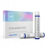 H&uuml;drol&uuml;&uuml;situd kollageen 2000 mg VPLab 7x25 ml, liigeste ja lihaste jaoks