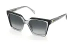 TOUS STOC33-540700 p&auml;ikeseprillid, mustad, naistele