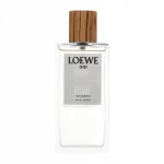 Loewe 001 naiste tualettvesi 100 ml